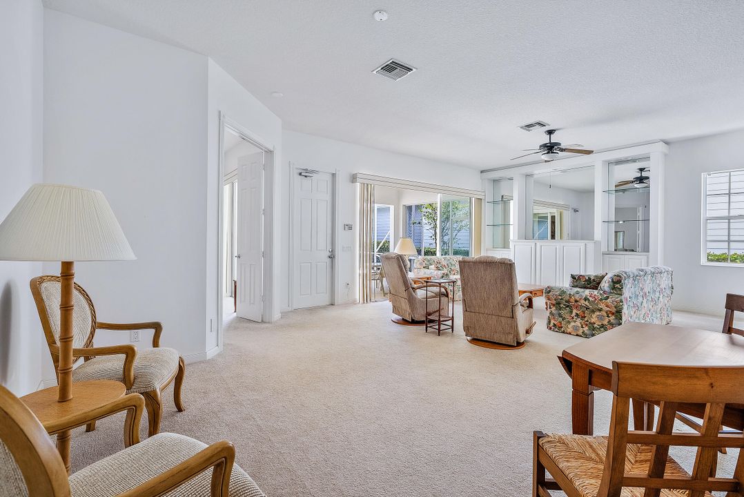 For Rent: $5,500 (3 beds, 2 baths, 1741 Square Feet)