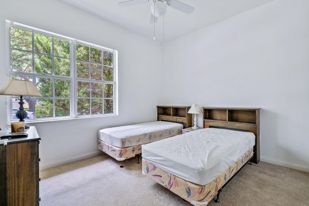 For Rent: $5,500 (3 beds, 2 baths, 1741 Square Feet)