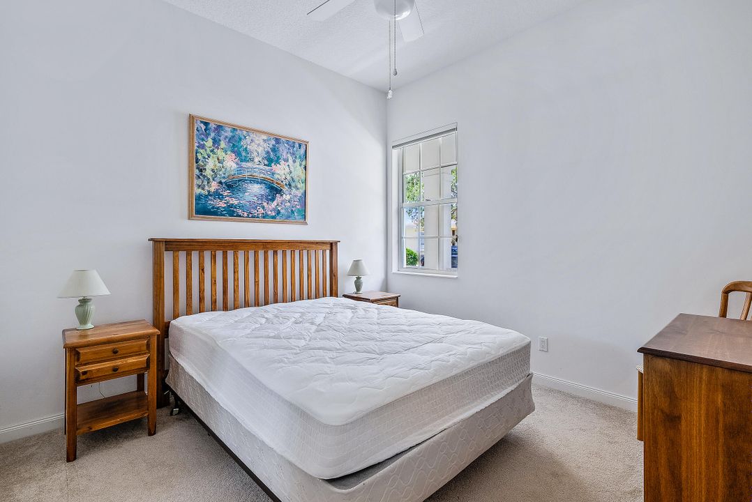 For Rent: $5,500 (3 beds, 2 baths, 1741 Square Feet)