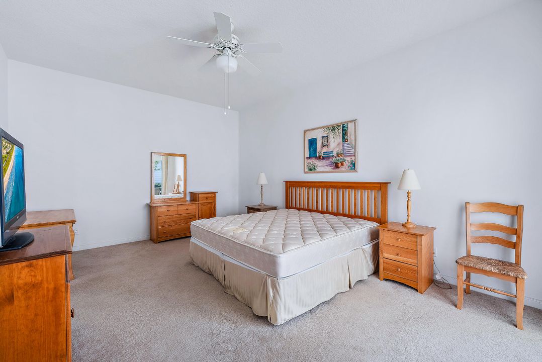 For Rent: $5,500 (3 beds, 2 baths, 1741 Square Feet)