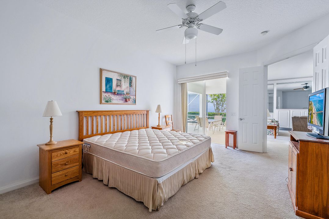 For Rent: $5,500 (3 beds, 2 baths, 1741 Square Feet)