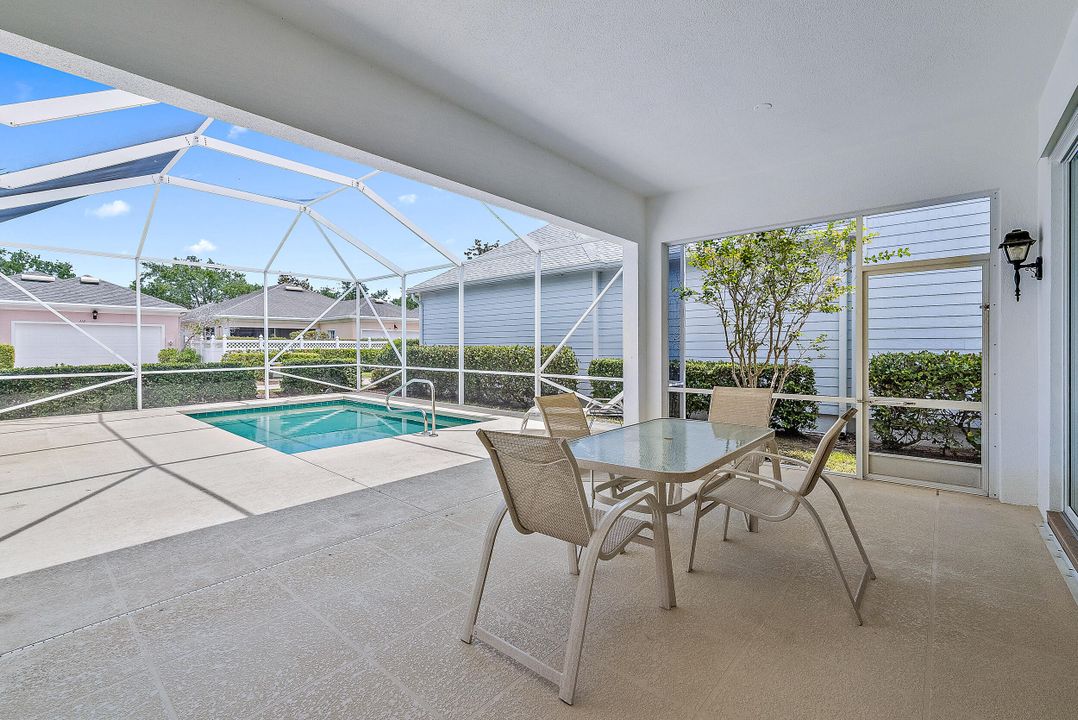 For Rent: $5,500 (3 beds, 2 baths, 1741 Square Feet)