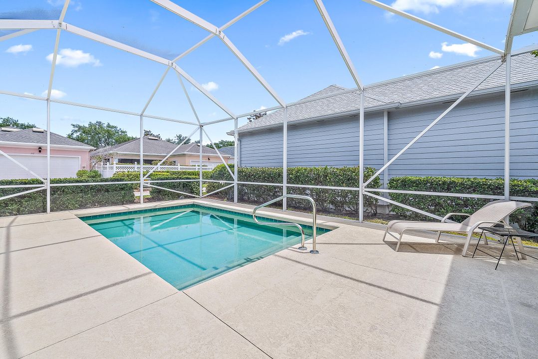 For Rent: $5,500 (3 beds, 2 baths, 1741 Square Feet)