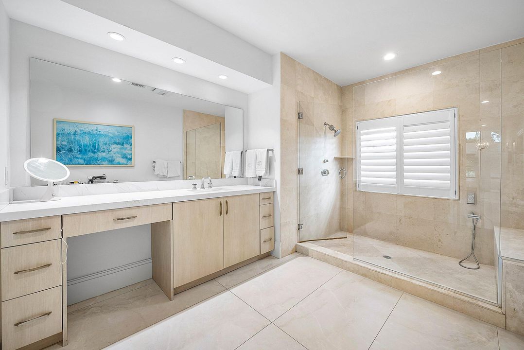 На продажу: $1,995,000 (4 спален, 5 ванн, 4089 Квадратных фут)