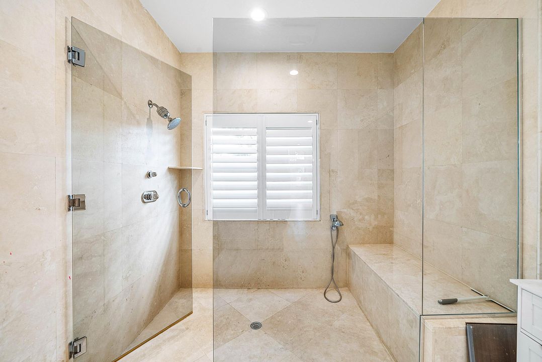 На продажу: $1,995,000 (4 спален, 5 ванн, 4089 Квадратных фут)