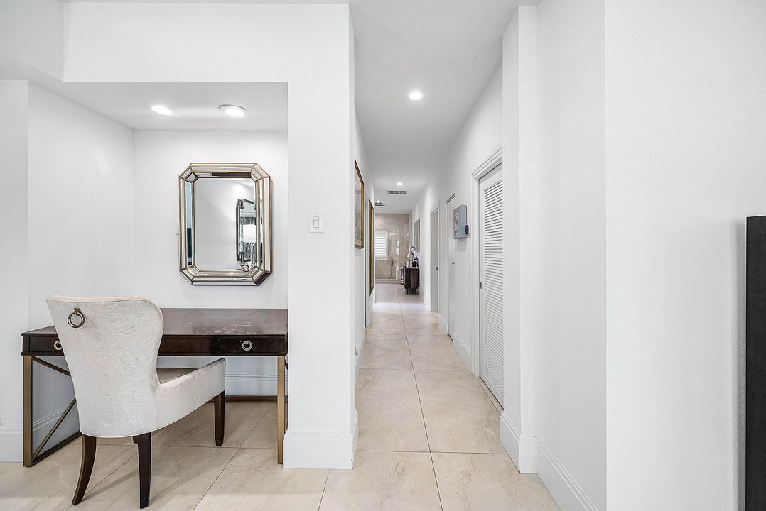 На продажу: $1,995,000 (4 спален, 5 ванн, 4089 Квадратных фут)