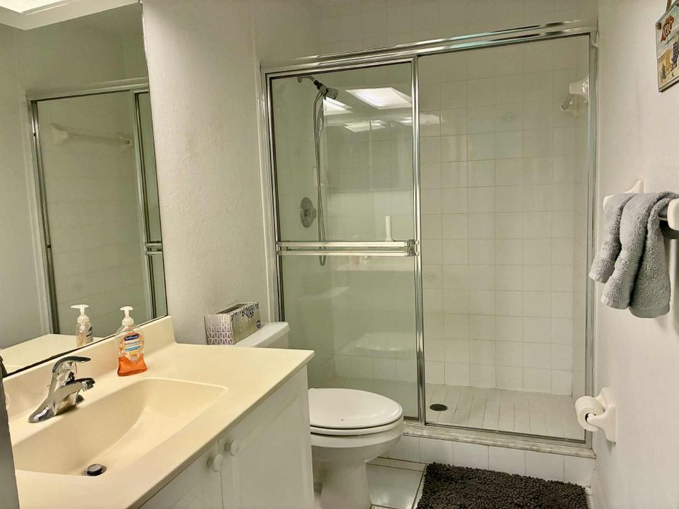 En Renta: $2,200 (2 camas, 2 baños, 1324 Pies cuadrados)