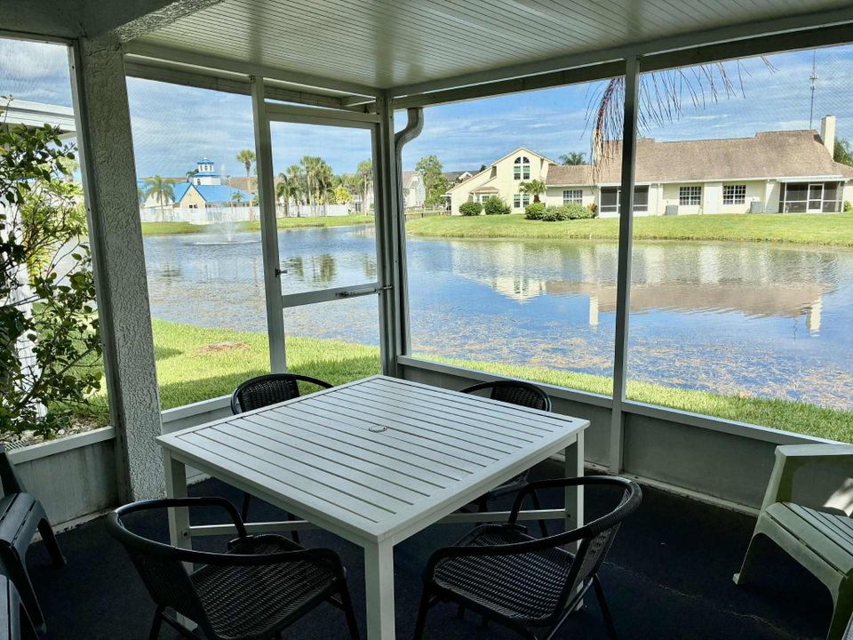 En Renta: $2,200 (2 camas, 2 baños, 1324 Pies cuadrados)