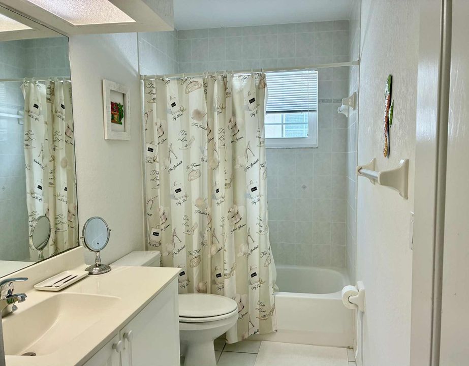 En Renta: $2,200 (2 camas, 2 baños, 1324 Pies cuadrados)