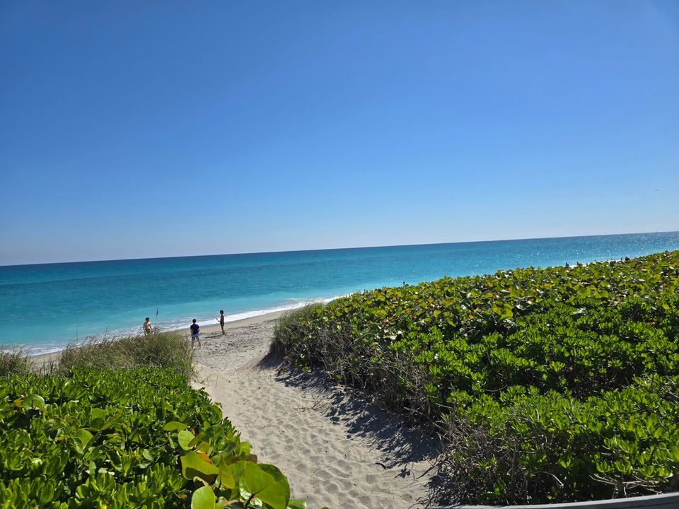 For Rent: $7,500 (1 beds, 1 baths, 833 Square Feet)