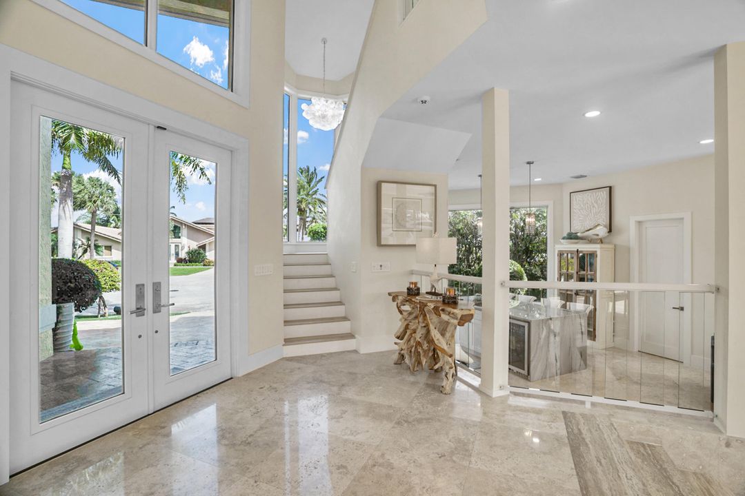 待售: $4,995,000 (4 贝兹, 3 浴室, 3498 平方英尺)