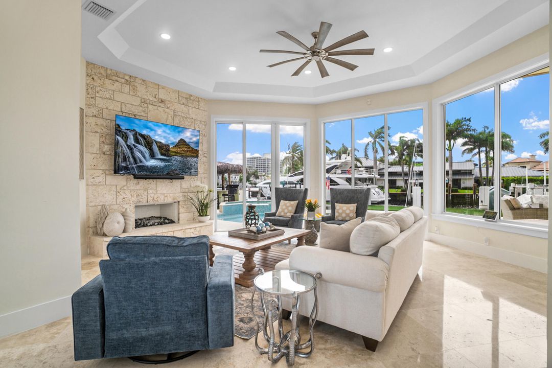 待售: $4,995,000 (4 贝兹, 3 浴室, 3498 平方英尺)