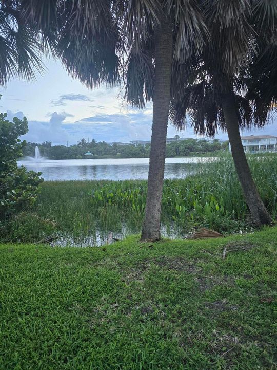 For Rent: $7,500 (1 beds, 1 baths, 833 Square Feet)