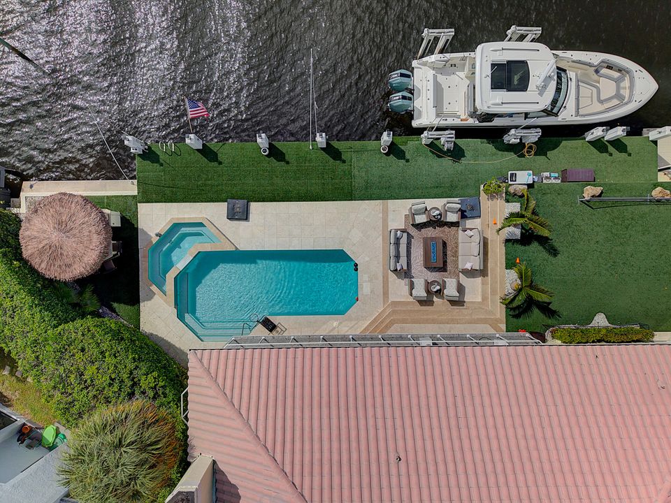 待售: $4,995,000 (4 贝兹, 3 浴室, 3498 平方英尺)