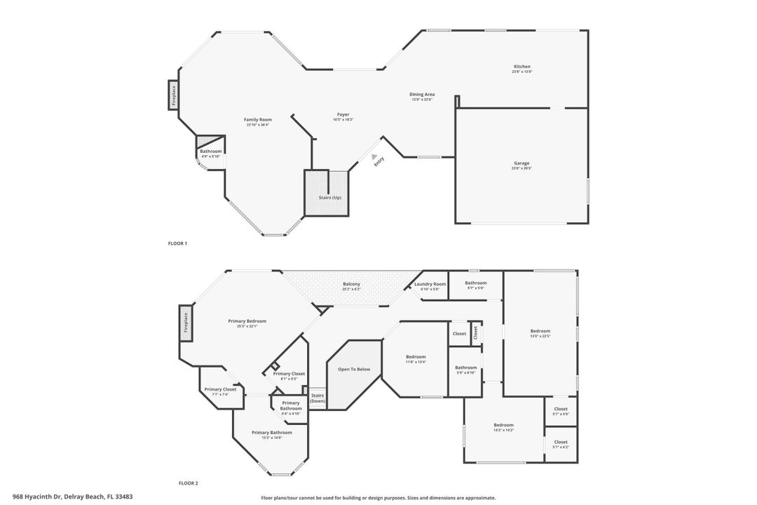 待售: $4,995,000 (4 贝兹, 3 浴室, 3498 平方英尺)