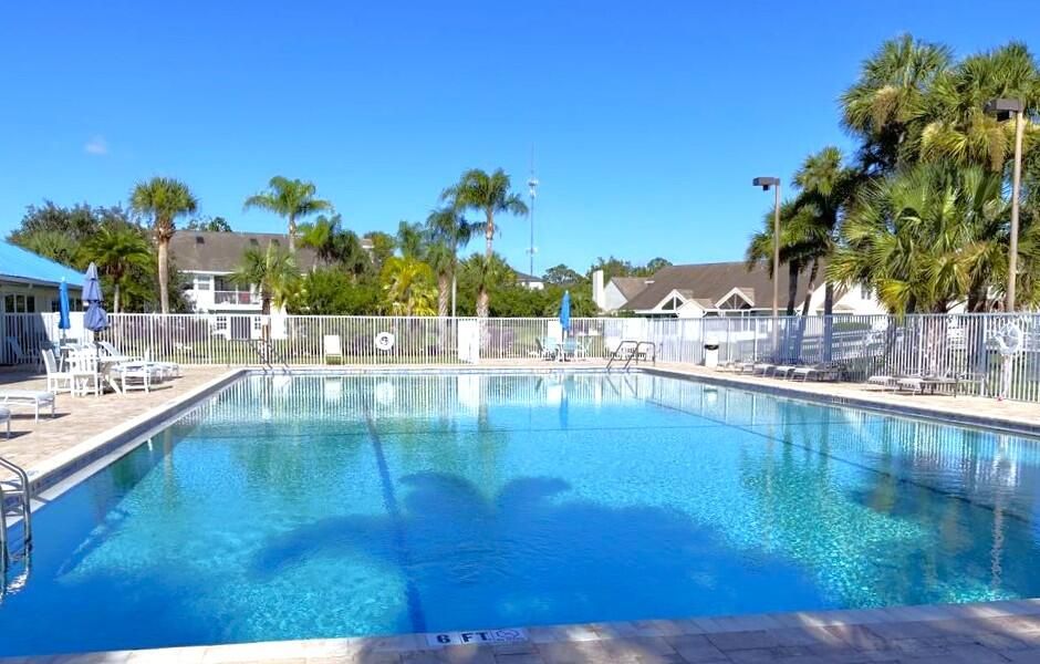 En Renta: $2,200 (2 camas, 2 baños, 1324 Pies cuadrados)