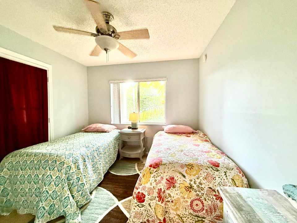 出租: $2,750 (3 贝兹, 2 浴室, 1152 平方英尺)