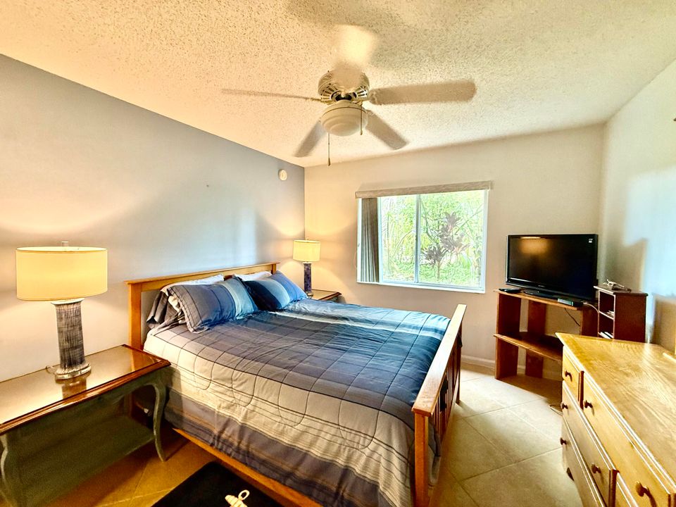 出租: $2,750 (3 贝兹, 2 浴室, 1152 平方英尺)