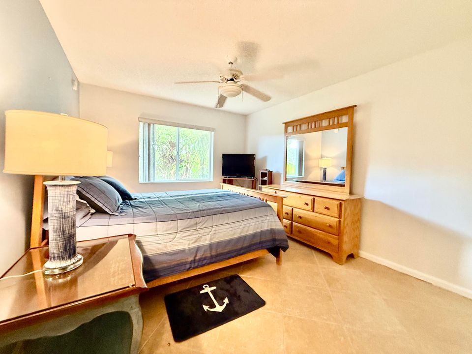 出租: $2,750 (3 贝兹, 2 浴室, 1152 平方英尺)