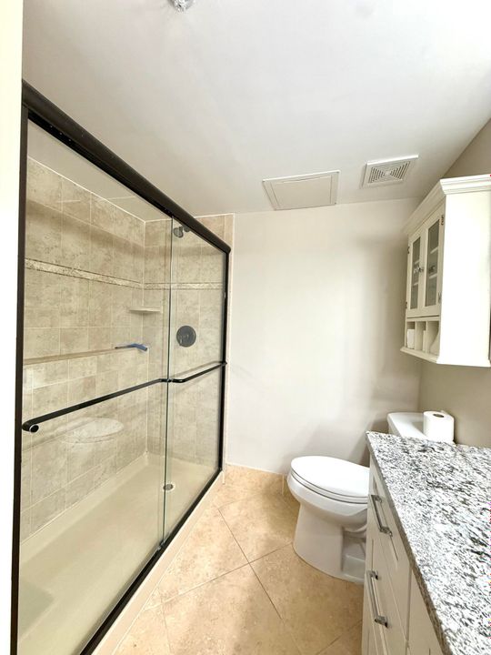 出租: $2,750 (3 贝兹, 2 浴室, 1152 平方英尺)