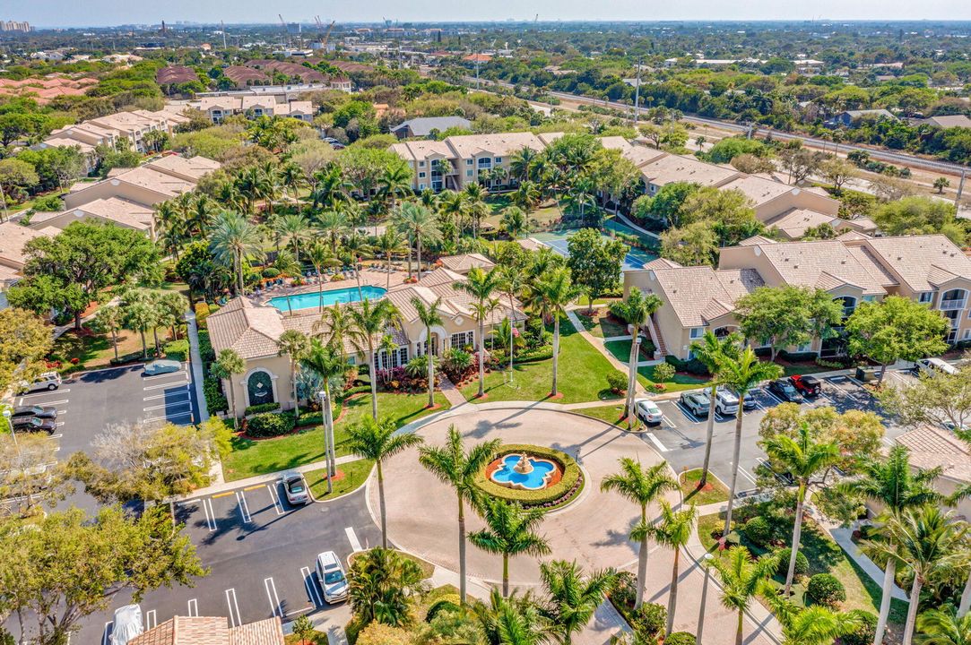 出租: $2,750 (3 贝兹, 2 浴室, 1152 平方英尺)