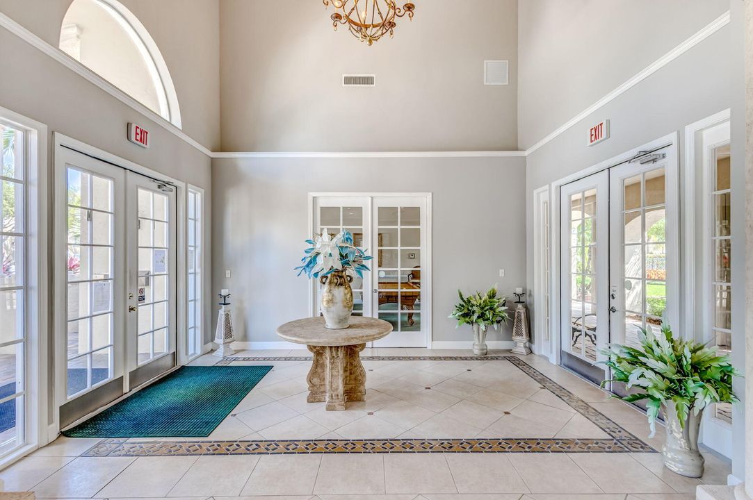 出租: $2,750 (3 贝兹, 2 浴室, 1152 平方英尺)