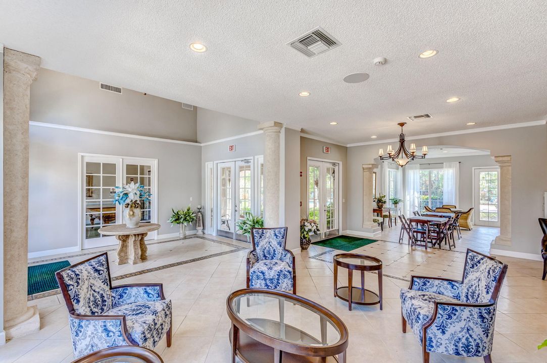 出租: $2,750 (3 贝兹, 2 浴室, 1152 平方英尺)