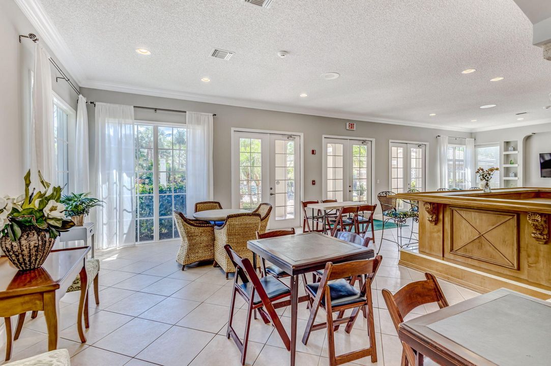 出租: $2,750 (3 贝兹, 2 浴室, 1152 平方英尺)