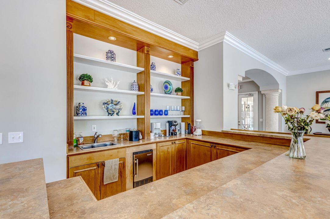 出租: $2,750 (3 贝兹, 2 浴室, 1152 平方英尺)