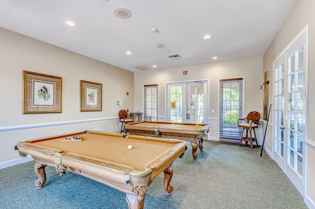 出租: $2,750 (3 贝兹, 2 浴室, 1152 平方英尺)