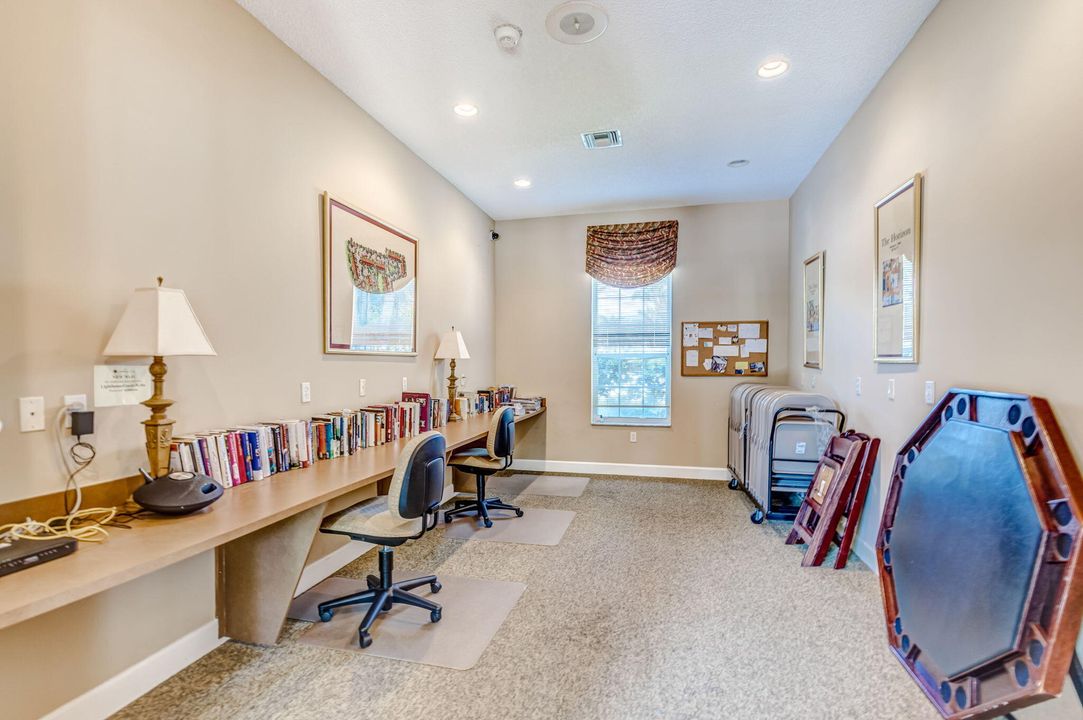 出租: $2,750 (3 贝兹, 2 浴室, 1152 平方英尺)