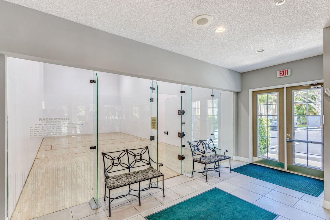 出租: $2,750 (3 贝兹, 2 浴室, 1152 平方英尺)