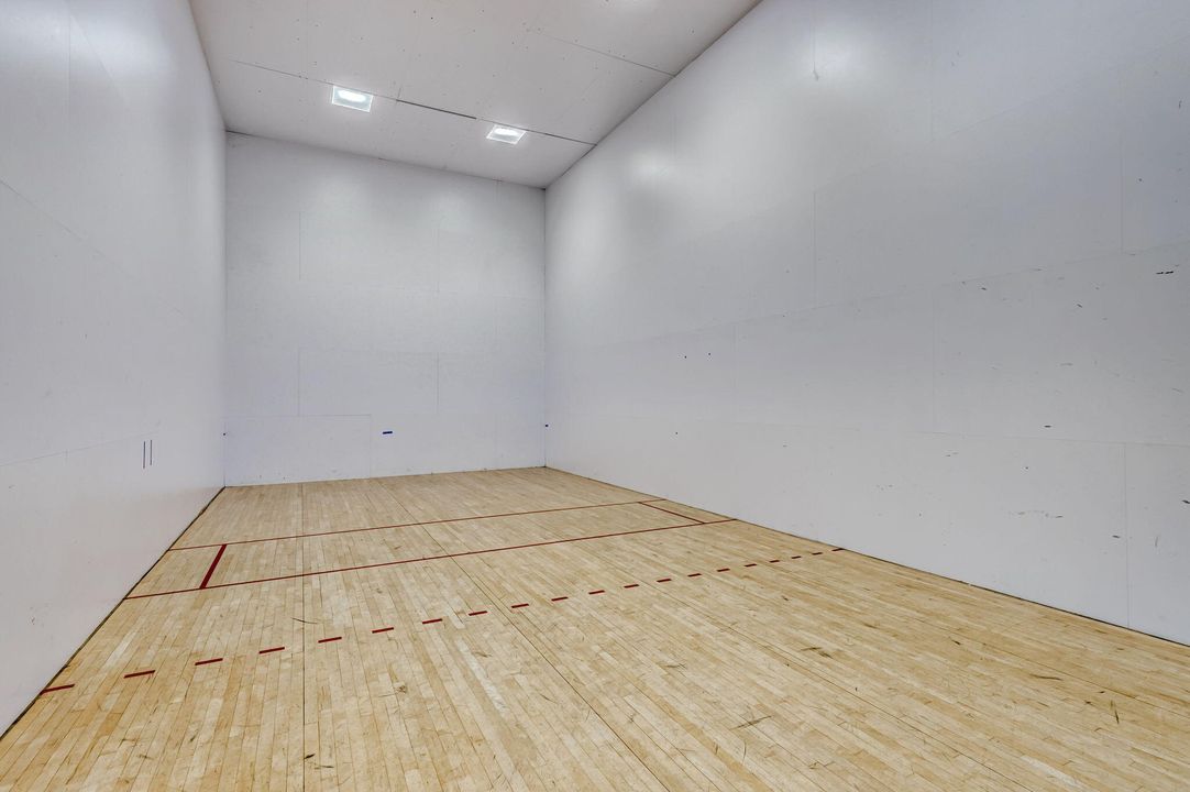 出租: $2,750 (3 贝兹, 2 浴室, 1152 平方英尺)