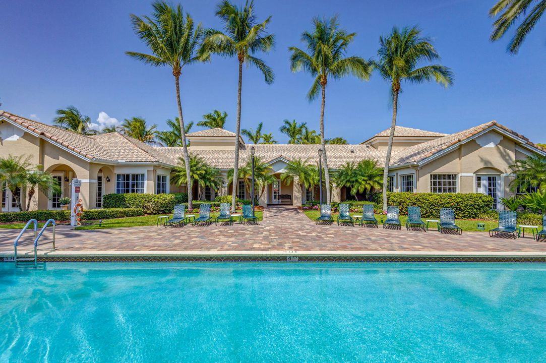 出租: $2,750 (3 贝兹, 2 浴室, 1152 平方英尺)