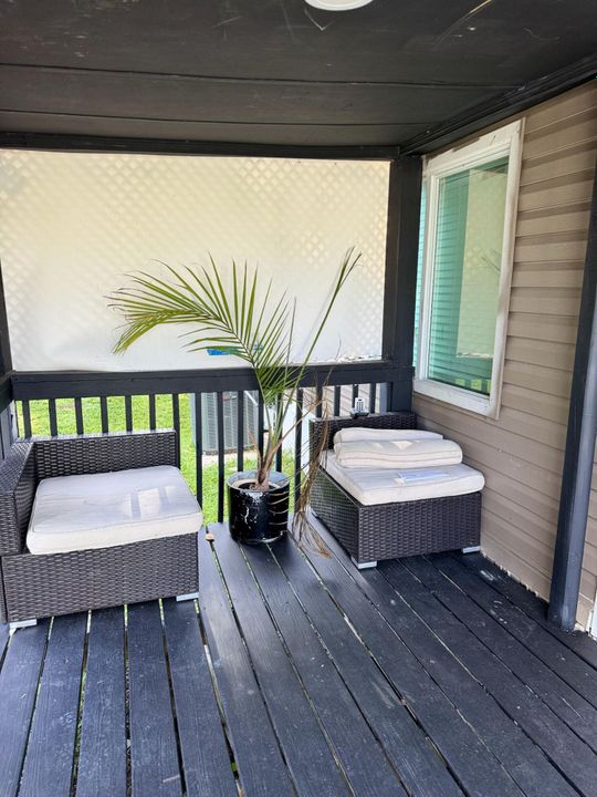 En Venta: $85,000 (3 camas, 2 baños, 920 Pies cuadrados)