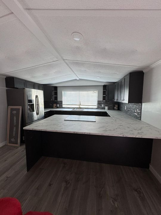 En Venta: $85,000 (3 camas, 2 baños, 920 Pies cuadrados)