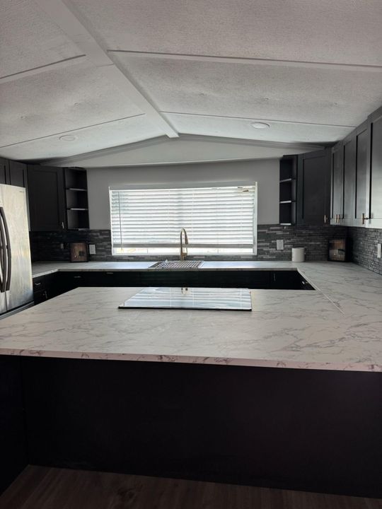 En Venta: $85,000 (3 camas, 2 baños, 920 Pies cuadrados)