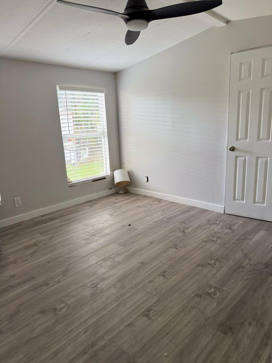 En Venta: $85,000 (3 camas, 2 baños, 920 Pies cuadrados)