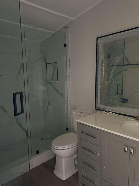 En Venta: $85,000 (3 camas, 2 baños, 920 Pies cuadrados)