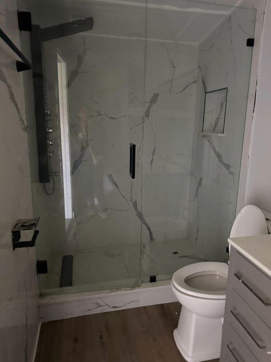 En Venta: $85,000 (3 camas, 2 baños, 920 Pies cuadrados)