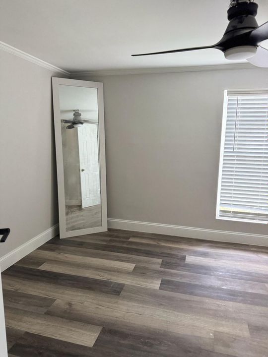 En Venta: $85,000 (3 camas, 2 baños, 920 Pies cuadrados)