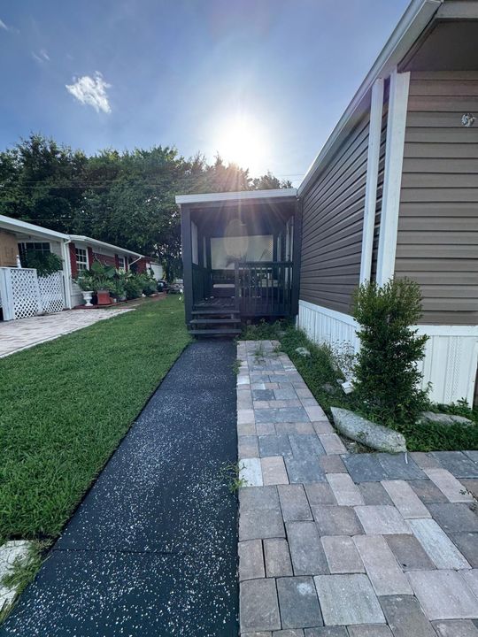 En Venta: $85,000 (3 camas, 2 baños, 920 Pies cuadrados)