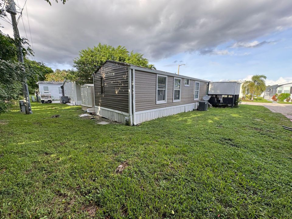 En Venta: $85,000 (3 camas, 2 baños, 920 Pies cuadrados)