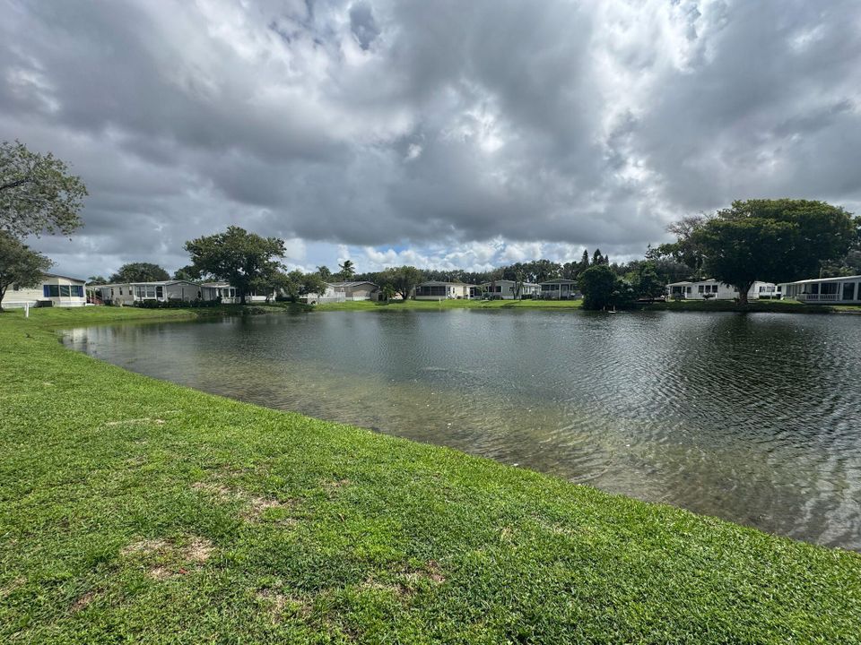 En Venta: $85,000 (3 camas, 2 baños, 920 Pies cuadrados)