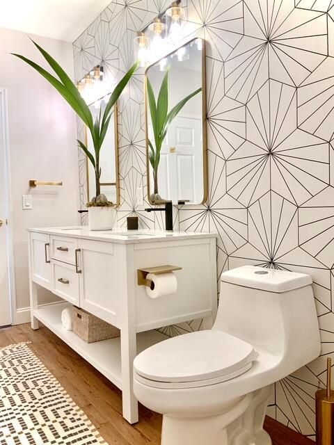 For Rent: $4,495 (2 beds, 2 baths, 1000 Square Feet)