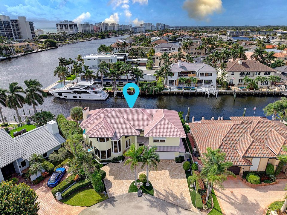 For Rent: $27,000 (4 beds, 3 baths, 3498 Square Feet)