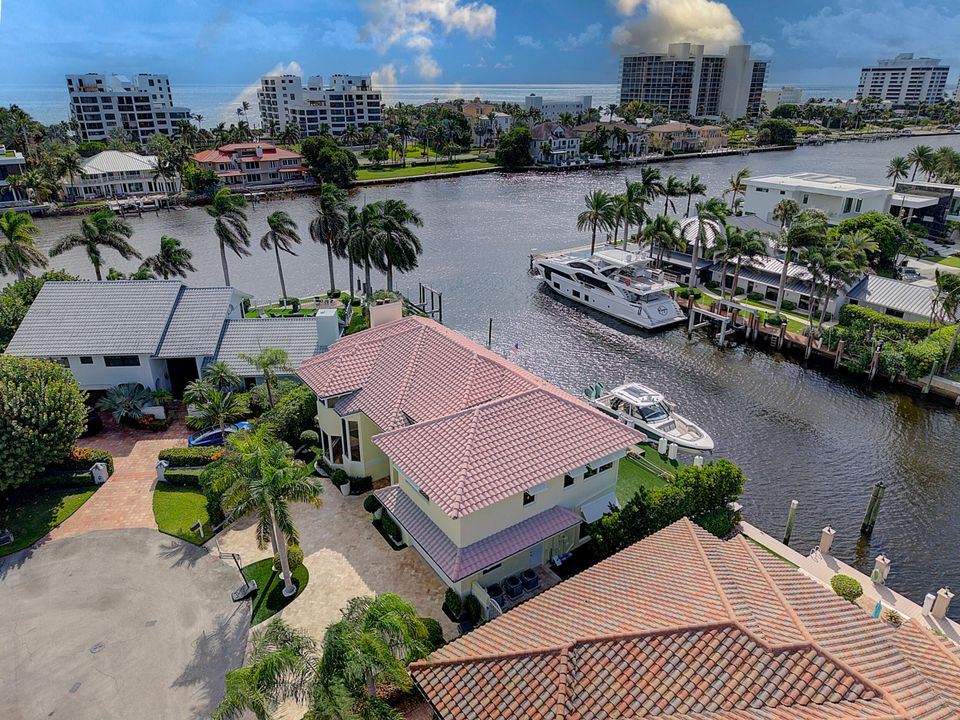 For Rent: $27,000 (4 beds, 3 baths, 3498 Square Feet)