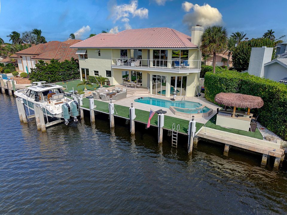 For Rent: $27,000 (4 beds, 3 baths, 3498 Square Feet)