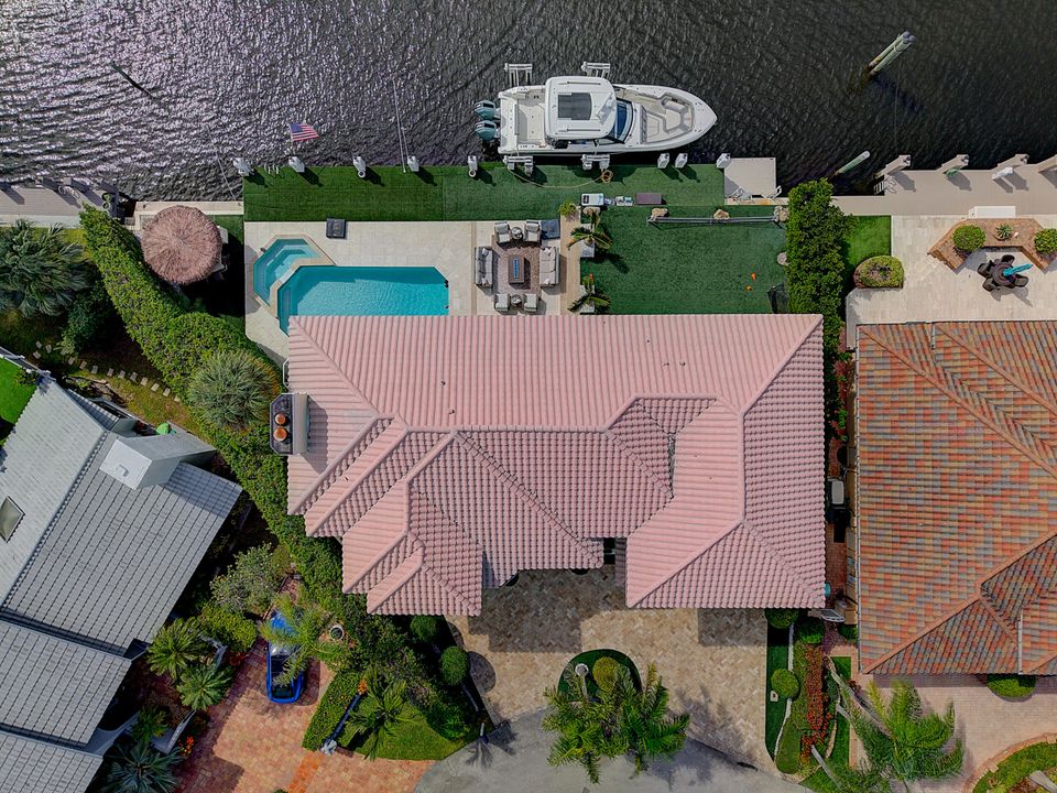 For Rent: $27,000 (4 beds, 3 baths, 3498 Square Feet)