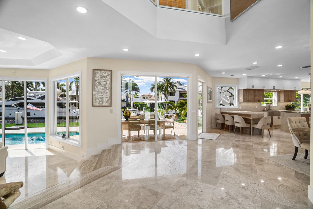 For Rent: $27,000 (4 beds, 3 baths, 3498 Square Feet)